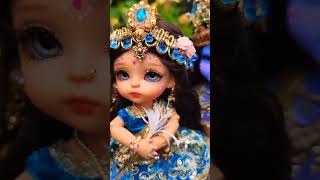 #bangla #bangli_song #bangoli_love_status #paschim_bangal#radha #krishna#viral #love#trend #trending