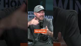 技術者をトレーニングして見積もりをもっと作成する