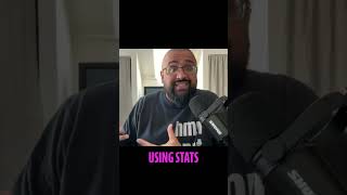 Coaching Secrets: Consistency is Key!