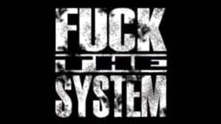 Med G.Outlaw Ft Sayf Takriz _ Gelou