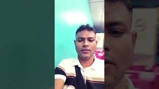 #bangla_chaya_chobi_song #bangla_hits_song #sad_song #probashinurnabi #amar_porane