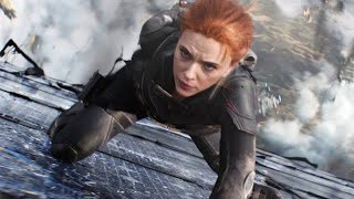 Black Widow Full Movie Explanation in Hindi_Black Widow Movie Explained in Hindi/urdu#blackwidow#mcu