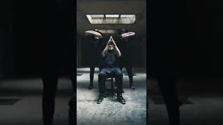 This is incredible❤
@raofederico @wiki_4rt @urbantheory
#shorts #reels #dance