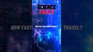 Fact Quest: Embarking on a Thrilling Adventure into the Realm of Science Facts
