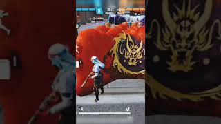 free fire funny video/#shorts#freefire#ffshorts#ffviral#2gbram#freefiregame#freefireindia#funnyvideo