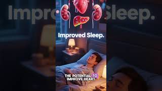 The next generation of GLP 1 drugs