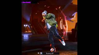 dress video #shorts #short #gaming_video #ff_gemar_yt_02