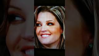 #" LISA PRESLEY LAST ALBUM "# 🙏RIP# TRIBUTE "# SUBSCRIBE "GIVE LIKE 👍❤"PLEASE "THANK YOU 😊🙏!!!