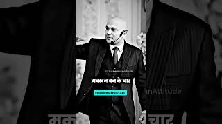 Takla new Motivation ll #motivational #taklamotivation #selfimprovement #motivation #motivational