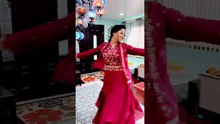 Eid Energy. #bangladeshisinger #banglasong #eidmubarak #eidspecial #eiddress #folksong #folkmusic