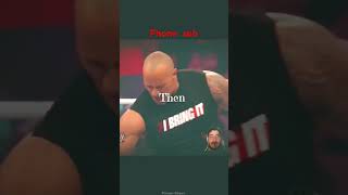 #wwe #johncena #boxing #tharock #ufc #cenamonth #edit #therockvsromanreigns #wrestling #teamcena