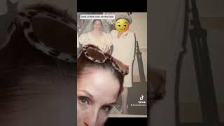 Dad’s Divorce-Stepmother Issues