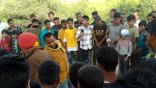 pagla baba dj Dhamaka dance #banglaviralsong #newbanglaviralsong