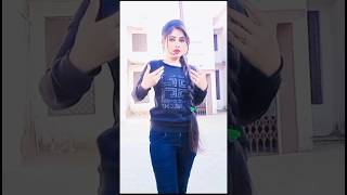 आज की रात का मजा हुस्न की 😍😜#love रोमांटिक गाना love quotes पॉपुलर हिंदी गाना ट्रेंडिंग वायरल वीडियो