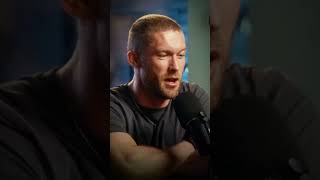 THE BIGGEST CHEAT-CODE IN LIFE !! #chriswilliamson #inspiration #success
