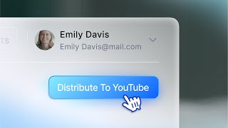 BEST SaaS Brand Video Example | LangEase