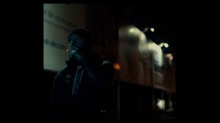 KASO - FOUNDOU (Official Audio)