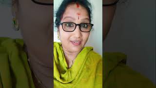 இல்லாதவங்க  இருந்தா உதவி செய்யுங்கள்  #thathuvam #fact #viral #short #status #subscribe #like