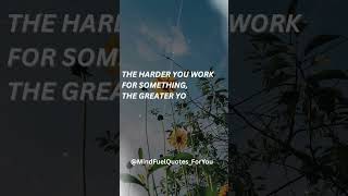 #motivation #success#discipline #inspiration #nevergiveup#shorts#morningmotivation #fridaymotivation