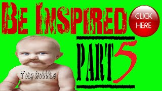 Animated Inspirational Video 2016 - Best Motivational Messages - Part 5