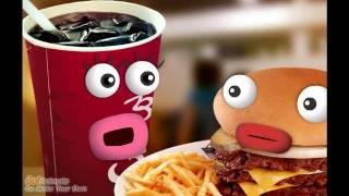 China's 4 Early Dynasties