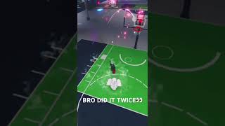 Fix this game pls