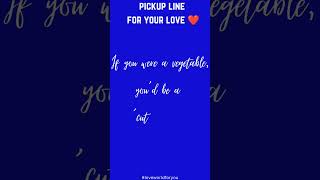 #pickuplines #lovestatus #love #itsallaboutlove #lovestatusenglish