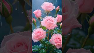 #shortsfeed#shortvideo#trending #viralvideo#youtubeshorts#viralshorts#trendingshorts#hindisong#viral
