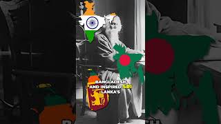 🇮🇳 Facts You Must Know About Rabindranath Tagore | Legendary Indian Icon in 60 Seconds 📚| #shorts