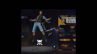 comment uid for subscriber #garenafreefire #tgrgtk111 #shorts