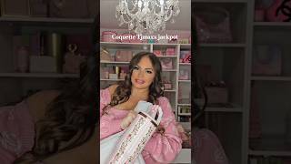 🎀🛍️ Tjmaxx ジャックポット