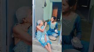 তোমার মা কী এমন করে 😂😆#bestcomedy #funny #vairalshort #funnyvideos #youtubeshorts #funnyvideos #lol