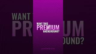 PREMIUM Motion backgrounds for free!📁 Drop a comment!📍#MotionBackgrounds#FreeMotionGraphics#Video