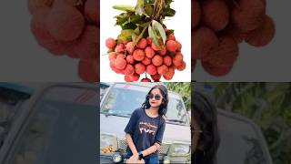 #hasan_dristy #amar_gorur_garite #banglacoversongs #banglamoviesongs #hassan #newsong #Tony#salma