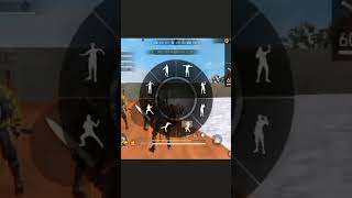 New video free fire