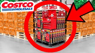 10 NEW Costco Deals You NEED To Buy in August 2025