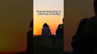 Family PRAYER | #familyprayer | #shorts #god #foryou #youtube