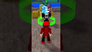 #roblox #a0nepiecegame #robloxstory