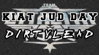 KIAT JUD DAY ( DIRTYLEAD ) TEAM LATA-LATA POWER | DjNonix