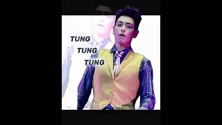 T.O.P❤️#top #choiseunghyun #edit #thanos #squidgame2 #squidgame3 #bigbang