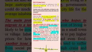 IELTS SIMON- IELTS Writing Task 2 Band 9 Sample- 'migrating'  #ieltswritingtask2 #ieltsband9