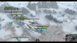 Dino Storm - MM Killers.2