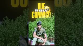 বন্ধুদের সাথে সময় কাটালে কখনোই সময় নষ্ট হয় না, বরং জীবনের সেরা মুহূর্ত তৈরি হয়! সেরা স্মৃতি গুলো