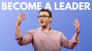 The Real Job of a Leader