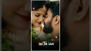 gtone Hindi  Love Story 2022  status
