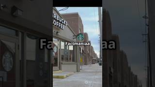 Starbucks: The$5 Idea That Built an Empire#Starbucks#SuccessStory#BusinessInspiration#entrepreneur