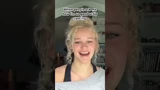 I was born with it #lipsyncchallenge #funny #lipsynce #lipsynccomedy #shorts #fyp