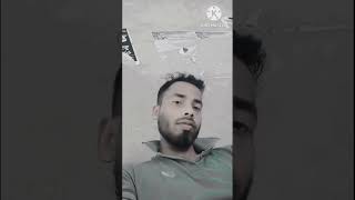 💔♥️💔❤️‍🩹❤️‍🔥♥️💔khola janala with short 💔♥️💔💔♥️💔