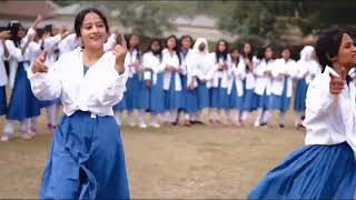 Pinik Pinik Lage Mr Rizan slowed reverb Bangladesh Trending Rap Song