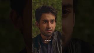 #bilalabbas #sarahkhan #abdullahpurkadevdas #explore #balobatiyan #alizafar #ataulaahkhan #viral #yt